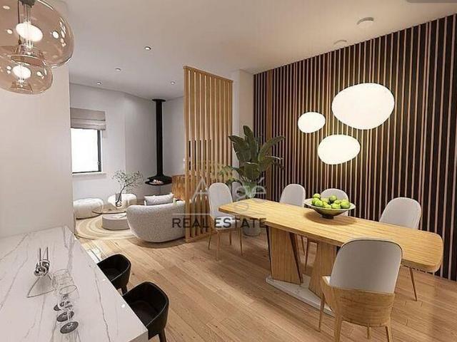 Piso en venta en Castellciutat, Alt Urgell