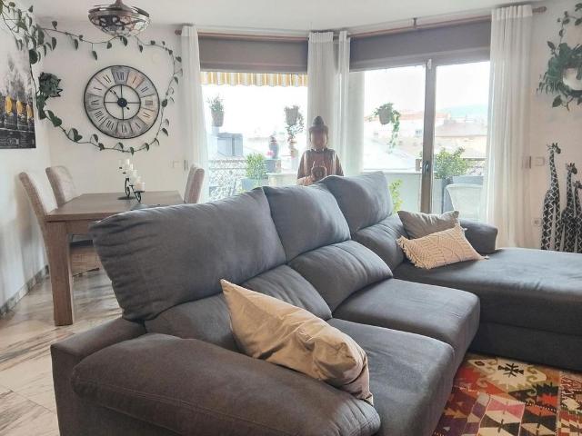 Piso en venta en Alt Urgell, Catalunya