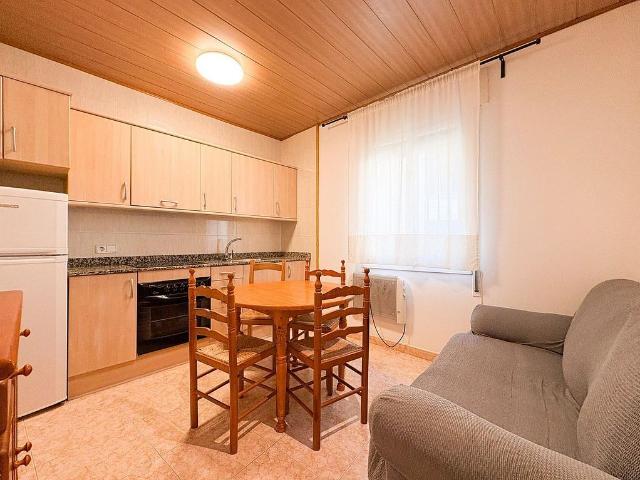 Piso en venta en Alt Urgell, Catalunya