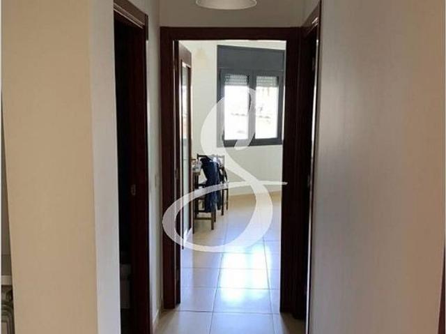 Piso en venta en la Seu d'Urgell, Lleida