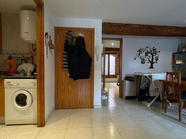 Piso en venta en la Seu d'Urgell, Lleida