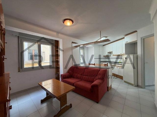 Piso en venta en la Seu d'Urgell, Lleida