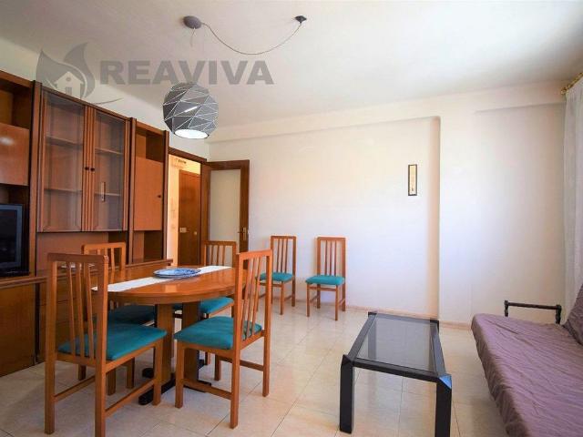 Piso en venta en Alt Urgell, Catalunya
