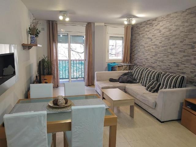 Piso en venta en Alt Urgell, Catalunya