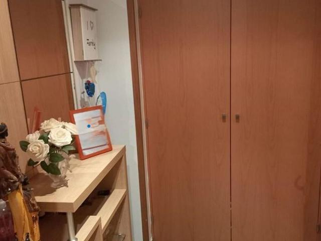 Piso en venta en Alt Urgell, Catalunya