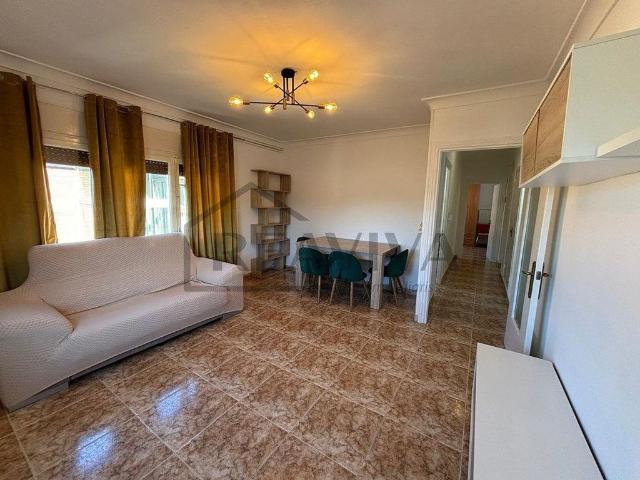 Piso en venta en la Seu d'Urgell, Lleida