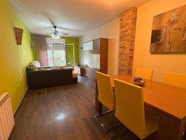 Piso en venta en Alt Urgell, Catalunya
