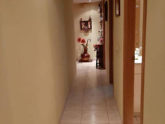 Piso en venta en Alt Urgell, Catalunya