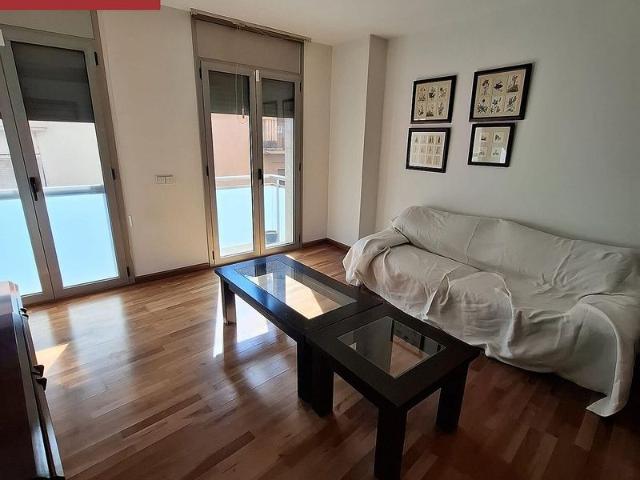 Piso en venta en Alt Urgell, Catalunya