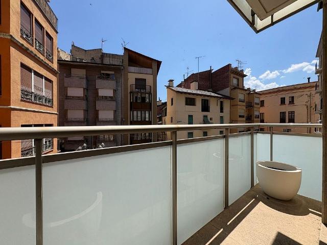 Piso en venta en Alt Urgell, Catalunya