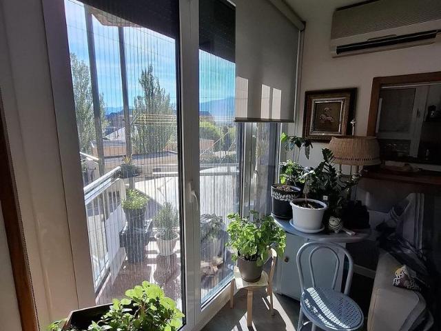 Piso en venta en Alt Urgell, Catalunya