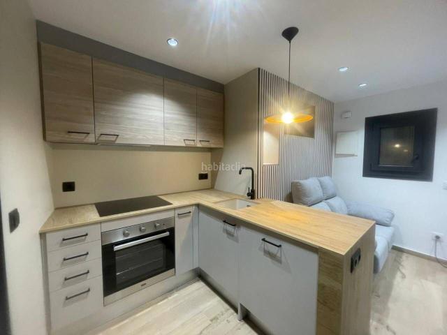 Piso en venta en Castellciutat, Alt Urgell