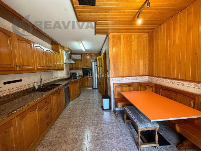 Piso en venta en Castellciutat, Alt Urgell
