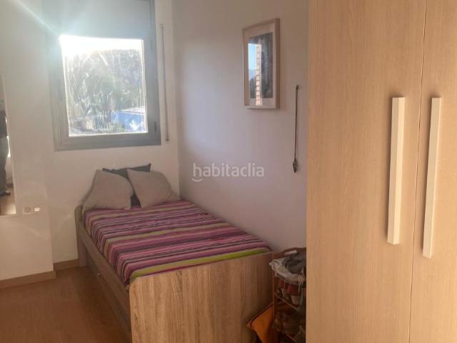 Piso en venta en Santa Magdalena, la Seu d'Urgell
