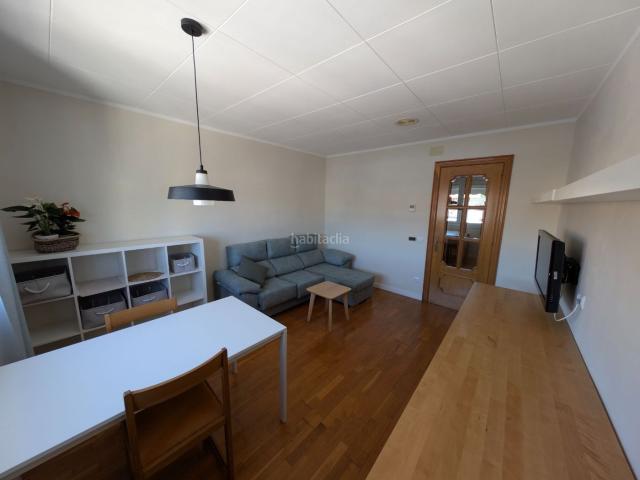 Piso en venta en Castellciutat, Alt Urgell