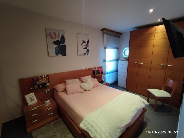 Piso en venta en Castellciutat, Alt Urgell