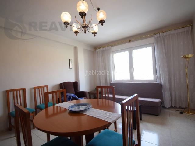 Piso en venta en Castellciutat, Alt Urgell