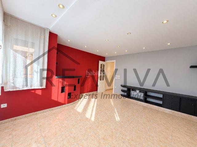Piso en venta en Santa Magdalena, la Seu d'Urgell