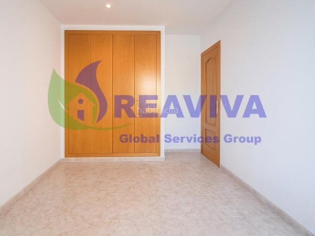 Piso en venta en Castellciutat, Alt Urgell