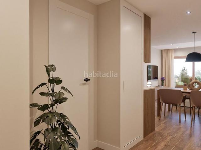 Piso en venta en Castellciutat, Alt Urgell