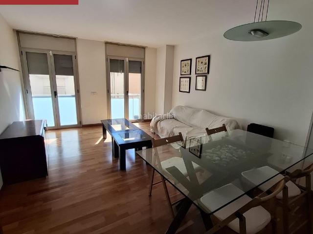 Piso en venta en Castellciutat, Alt Urgell
