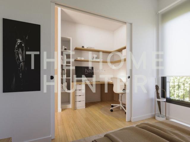 Piso en venta en Castellciutat, Alt Urgell
