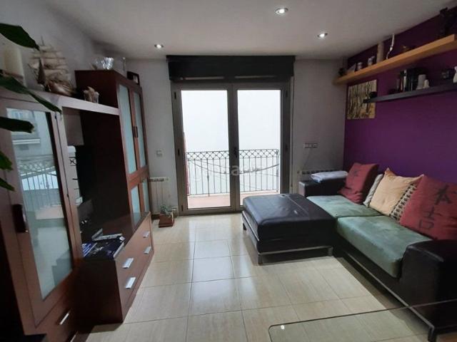 Piso en venta en Castellciutat, Alt Urgell