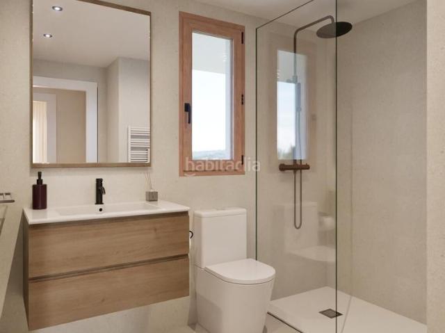 Piso en venta en Castellciutat, Alt Urgell