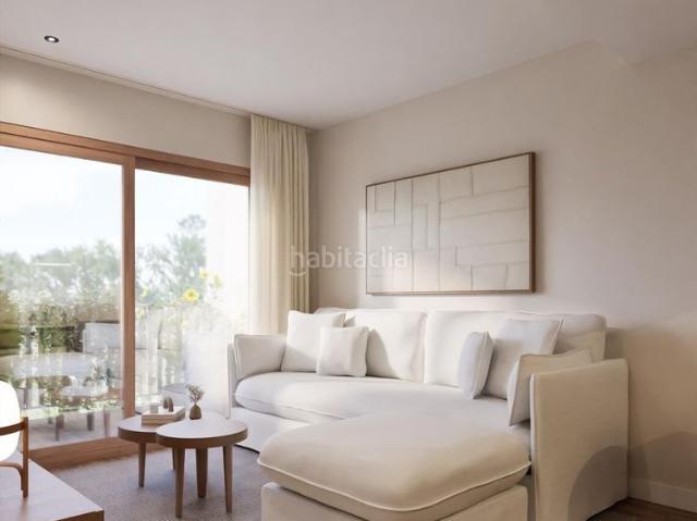 Piso en venta en Castellciutat, Alt Urgell