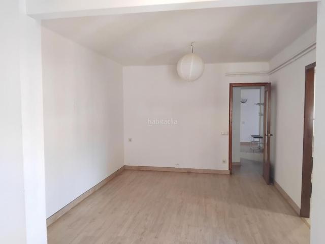 Piso en venta en Castellciutat, Alt Urgell
