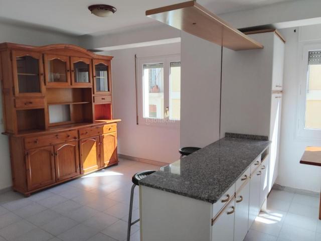 Piso en venta en Castellciutat, Alt Urgell