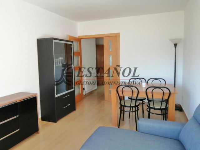 Piso en venta en Alt Urgell, Catalunya