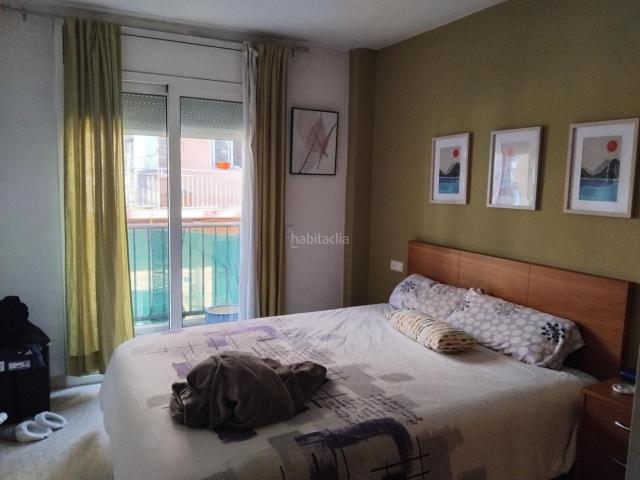 Piso en venta en Castellciutat, Alt Urgell