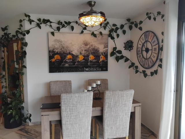 Piso en venta en Castellciutat, Alt Urgell