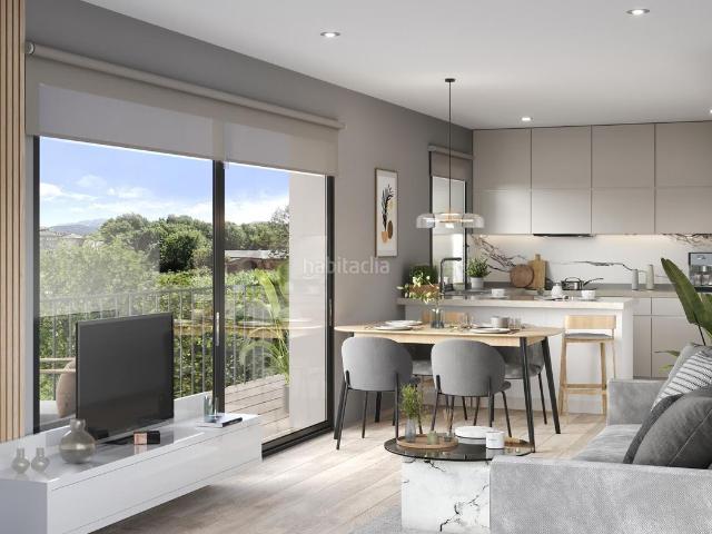 Piso en venta en Castellciutat, Alt Urgell