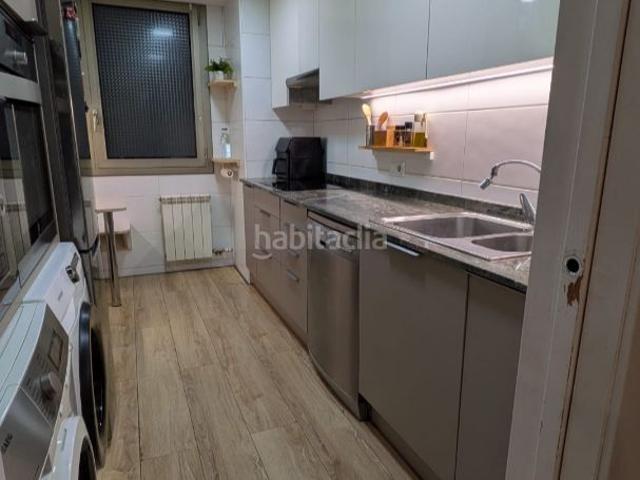 Piso en venta en Castellciutat, Alt Urgell