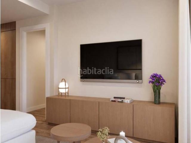 Piso en venta en Castellciutat, Alt Urgell