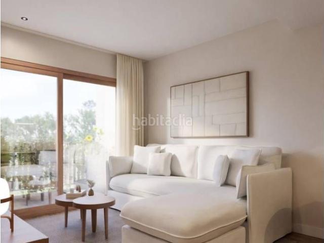 Piso en venta en Castellciutat, Alt Urgell