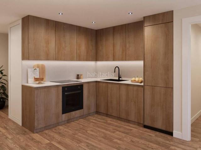 Piso en venta en Castellciutat, Alt Urgell