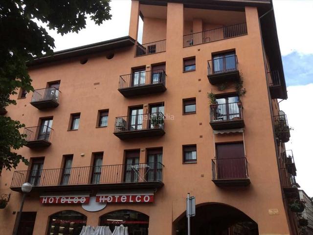 Piso en venta en Alt Urgell, Catalunya