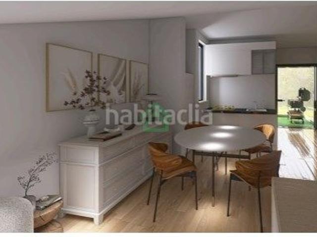 Piso en venta en Santa Magdalena, la Seu d'Urgell