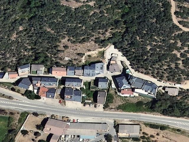 Piso en venta en Alt Urgell, Catalunya