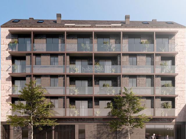 Piso en venta en Castellciutat, Alt Urgell