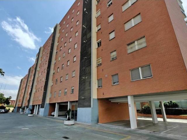 Piso en venta en Sevilla, Sur