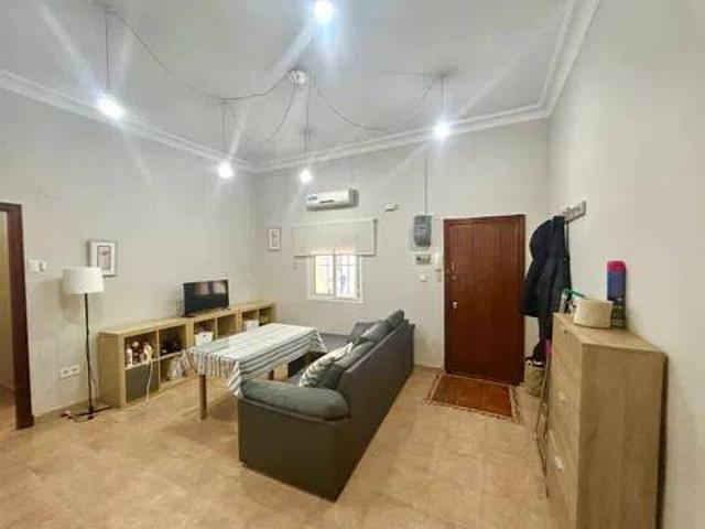 Piso en venta en Sevilla, Andalucía