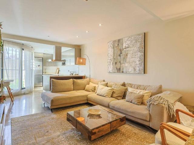 Piso en venta en Sevilla, Sur