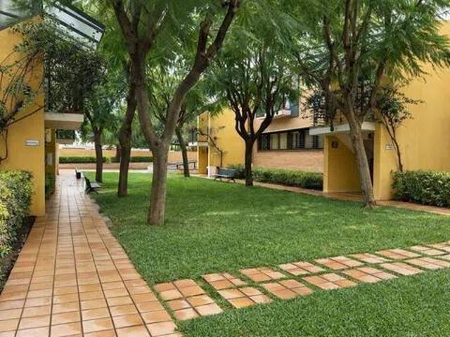 Piso en venta en Sur, Sevilla