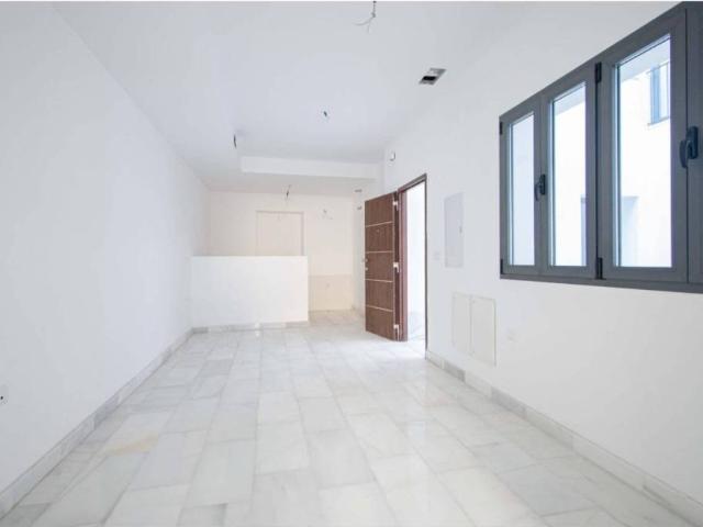 Piso en venta en Sevilla, Andalucía