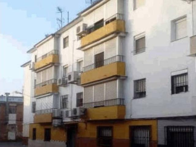 Piso en venta en Este-Alcosa-Torreblanca, Sevilla