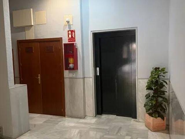Piso en venta en Nervión, Sevilla